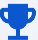 Personal records icon in Google Health