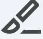 Procedures icon in Google Health