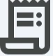 Social history icon in Google Health
