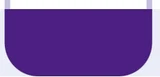 Deep icon in Google Health