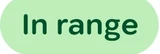 In range icon in Google Health