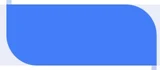 Light icon in Google Health