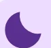 Sleep tag icon in Google Health