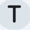Today marker icon in Google Health