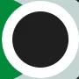 Your value icon in Google Health