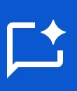 Ask coach icon in Google Health