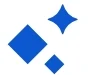 Coach update icon in Google Health