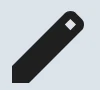 Edit tiles icon in Google Health