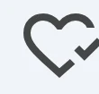 Health tab icon in Google Health