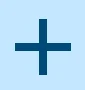 Log icon in Google Health