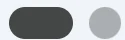 Tile pages icon in Google Health