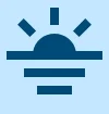 Today tab icon in Google Health