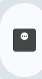 Weight icon in Google Health
