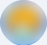 Your profile icon in Google Health