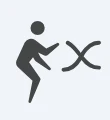 Bootcamp icon in Google Health
