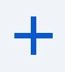 Build workout icon in Google Health