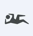 Core training icon in Google Health