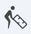 CrossFit icon in Google Health