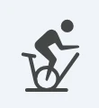 Spinning icon in Google Health