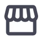 Add your business icon in Google Maps