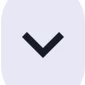Switch account icon in Google Maps