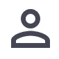 Your profile icon in Google Maps
