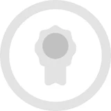 New Contributor badge icon in Google Maps