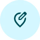 Update place icon in Google Maps
