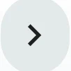 View profile icon in Google Maps