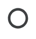 Start icon in Google Maps