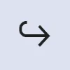 Ask Maps suggestion icon in Google Maps