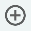 Contribute icon in Google Maps