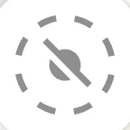 Location off icon in Google Maps