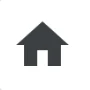 Set home icon in Google Maps