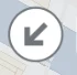 Entrance icon in Google Maps