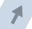 One-way street icon in Google Maps