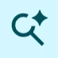 Ask icon in Google Maps