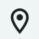 Address icon in Google Maps