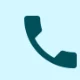 Call icon in Google Maps
