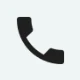 Phone number icon in Google Maps