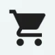 Place an order icon in Google Maps
