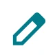 Suggest an edit icon in Google Maps