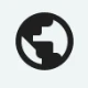 Website icon in Google Maps