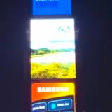 Photos and videos icon in Google Maps