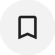 Save icon in Google Maps