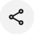 Share icon in Google Maps
