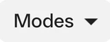 Modes icon in Google Maps