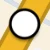 Stop on your route icon in Google Maps