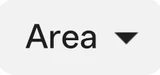 Filters icon in Google Maps