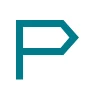 Labeled icon in Google Maps